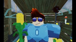 роро