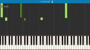 Rush What(impossible?) 
Music+What=MuWhat?