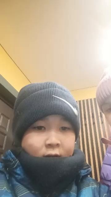 гл смотреть онлайн