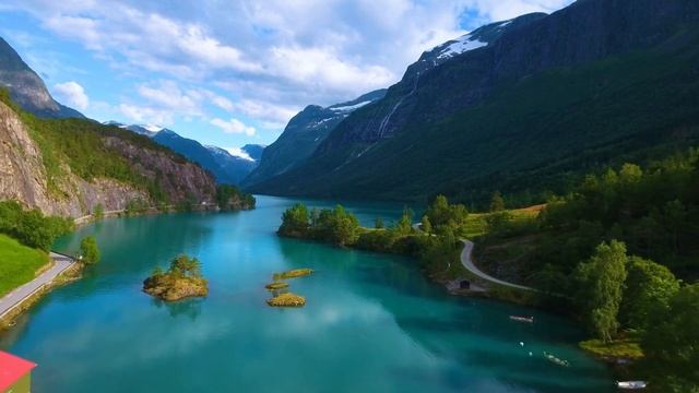 Ivanetti - Шёпот веков (Дудук + Гитара = Чувственная Музыка)