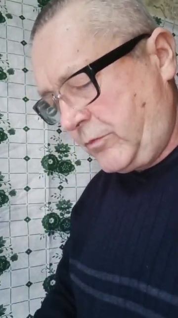 Начало, середина, и конец осени.
Читает автор Виктор Репин.
#Яхромагород