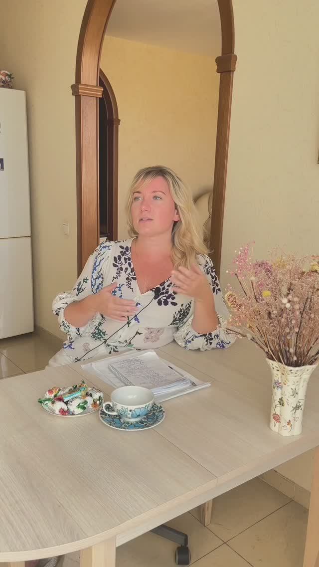 ЕДИНЫЙ ТЕЛЕФОН СОЦПОДДЕРЖКИ - ЗДЕСЬ ВСЕ, ЧТО ТЕБЕ ПОЛОЖЕНО