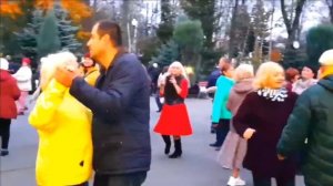 29 октября 2023