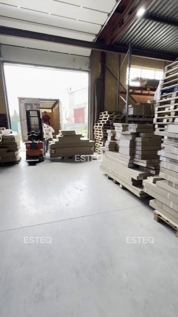 ул. Станционная, 60/1, 650 м2