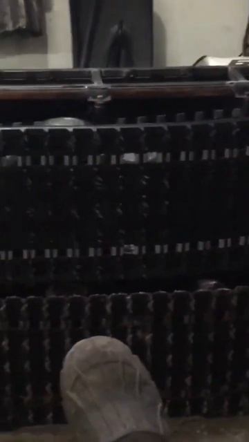 Установка на буран длинные гусеницы. смотреть онлайн