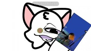 мемная венда (простите что ворую футажи)