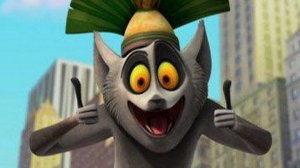 МАДАГАСКАР ЛЕВ АЛЕКС ИГРА НОВЫЕ КРУТЫЕ РАЗВИВАЮЩИЕ МУЛЬТИКИ ДЛЯ ДЕТЕЙ