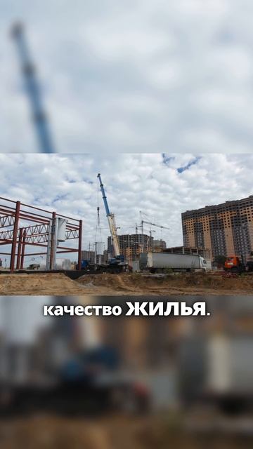 Водородные котлы революция Водородные котлы революция