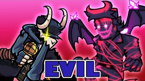 FRIDAY NIGHT FUNKIN mod EVIL Daddy Dearest vs Corrupt Tabi DAY 2!!