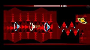 Bloodbath V2 12% читайте описание!!