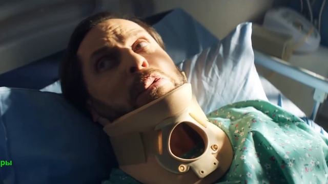 Папа может. Фильм 2026. Трейлер фильма. смотреть онлайн