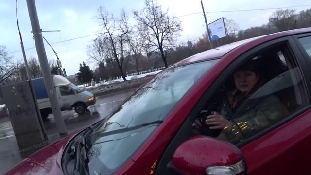 СтопХам-Общий сбор #24 смотреть онлайн