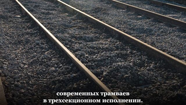 Рабочее движение по путепроводу на "Стрелке" возобновится до конца года смотреть онлайн