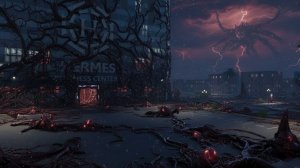 Выбил новый скин и арбалет Grand criminal online GCO