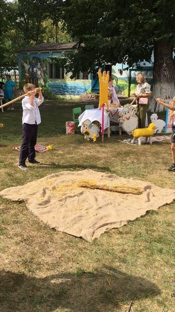 Работа мотыги медленно. Повтори быстро. смотреть онлайн