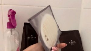 VLOG/ РЕМОНТ .. продолжение/ НОВАЯ МЕБЕЛЬ/ РУМ ТУР -ВОЛГОГРАД/ ПОКУПКИ/ ОТДЫХАЕМ ❤️ в SPA / ВОПРОС..