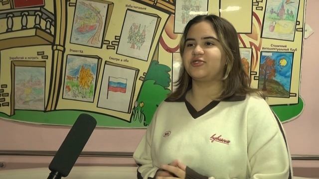 5 выпуск смотреть онлайн