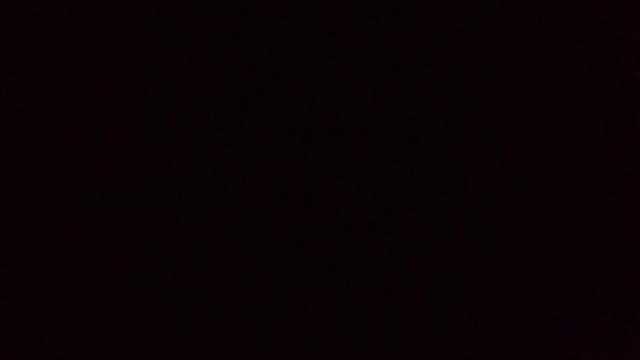 новая я смотреть онлайн