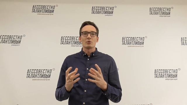 Качественно собран материал.