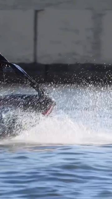 Кто катает эндуро — знает, что такое контроль. смотреть онлайн