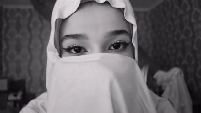 X13əhram - Gətirmə Ağlına 🔊