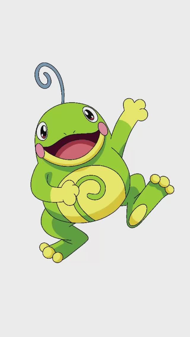 Интересное тут смотреть онлайн