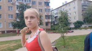 Vlog Воспоминания 2021г. Ура мы это сделали 🥳🥳🥳