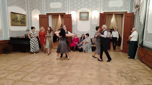 Венский вальс смотреть онлайн