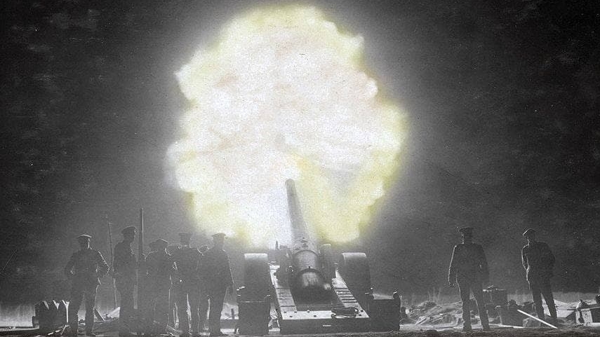 Борода (Плохой батюшка) про то, что нужно быть осторожным во время постов