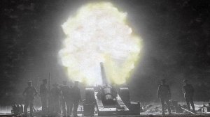 Борода (Плохой батюшка) про то, что нужно быть осторожным во время постов