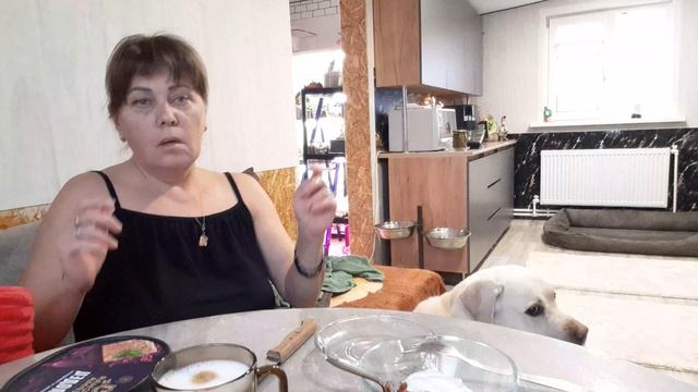 жизнь в деревне была в городе посмотрим что привезла смотреть онлайн