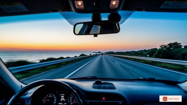 Выключай свой тормоз