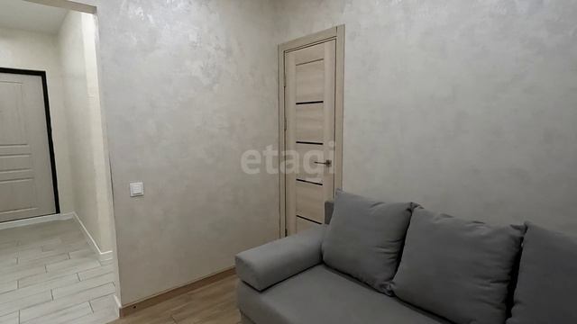 10486385 смотреть онлайн