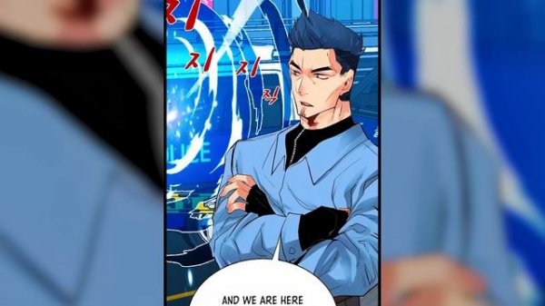 (1)*S1-4* When His “USELESS” Talent Turns Into The STRONGEST GACHA Power In EXISTENCE - Manhwa Recap