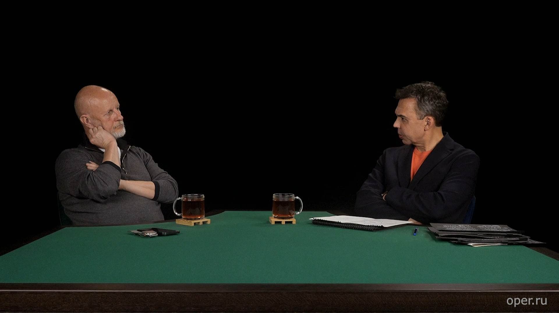 Детство Александра Македонского, часть 2: ритуалы и мистерии Древней Греции, уроки отца смотреть онлайн