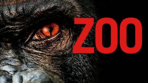 Сериал Зоо-апокалипсис / Zoo — 3 сезон 7 серия