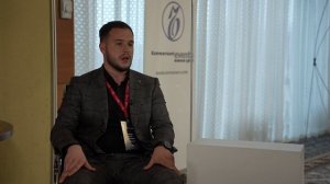 «Разговоры о бизнесе» с Операционным директором ЧЗЭО. «Коммерсант. Южный Урал»