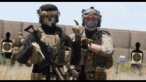 Arma3_На нас напал Алёша Кабан,погоняло Дикаприо!!!)))))))))))) Гнусавый СУКА подкупный МУСОРИЛА !!)