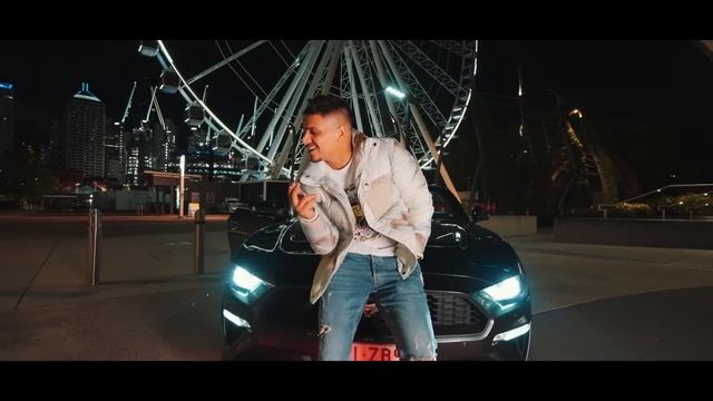 Foxy Dhanda Noliwala Haryanvi Song