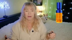 ПОПОЛНЕНИЕ ВИШЛИСТА!!!🔥ЭТА КРАСОТА МНЕ НУЖНА!!!🔥