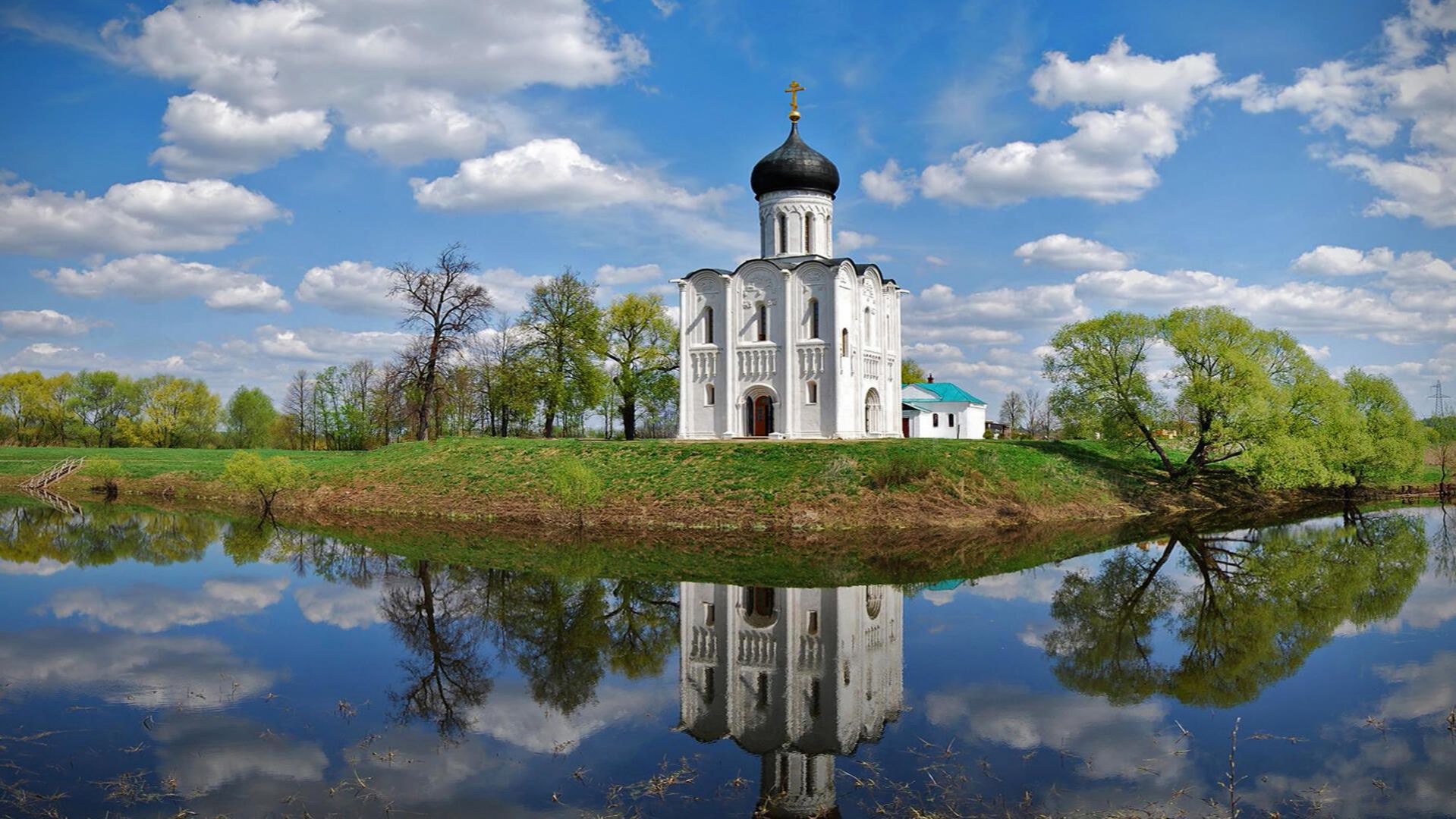 Nautilus Pompilius — Прогулки по воде смотреть онлайн