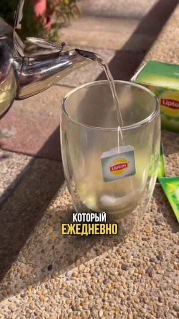 Никогда не заваривайте это! смотреть онлайн