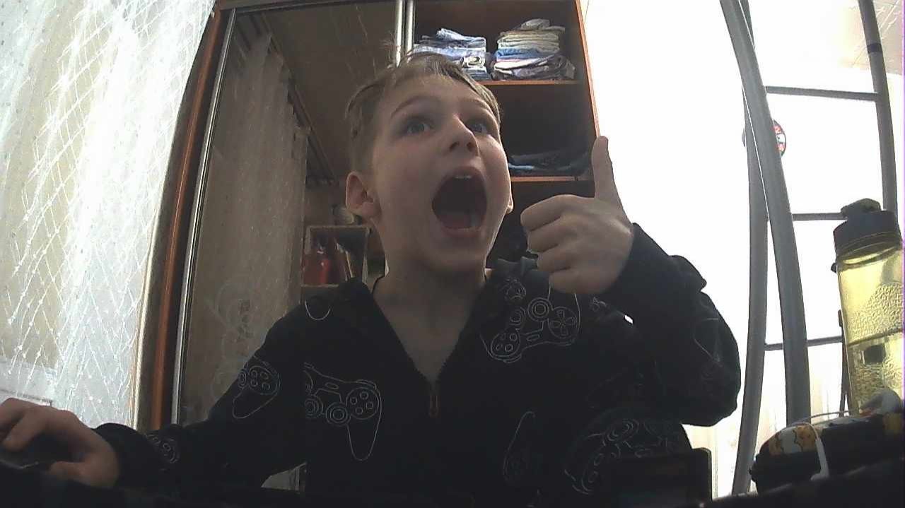 создаю карту в роблакс студио