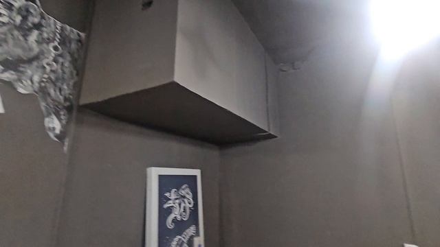 РСР Курынова 4 смотреть онлайн