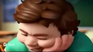 Жир жирич в школе