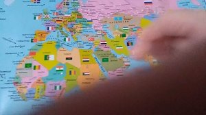 Прикол из Уральских Пельменей