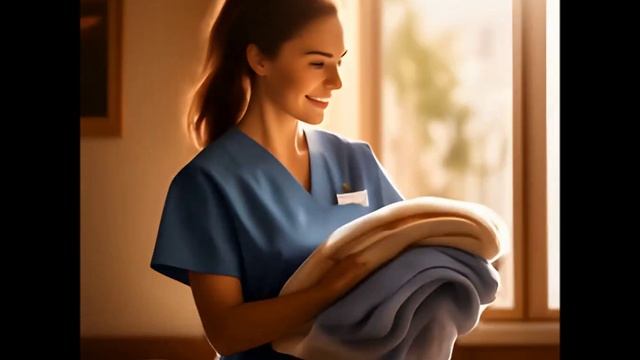 КЛЯТВА ГИППОКРАТА ПОСВЯЩАЕТСЯ ЛУЧШЕЙ ПОДРУГЕ ЛЕЙЛЕ АЛИЕВОЙ исп, текст Виталины Красницкой