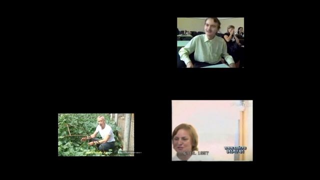 все старые мемы в одном видео 6 часть