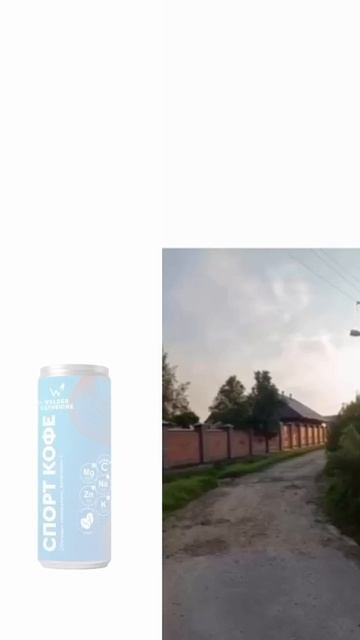 Проверьте на себе, как это работает)) смотреть онлайн