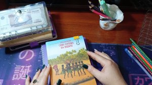 6. Распределение моего аванса - ноябрь 2025